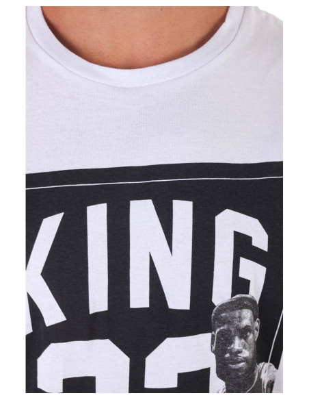 JACK&JONES 12189733 - T-shirt