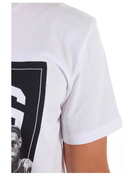 JACK&JONES 12189733 - T-shirt