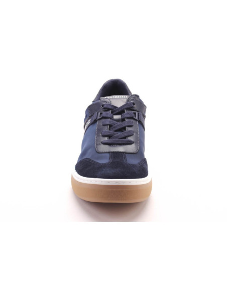 BIKKEMBERG B4BKM0037 Pantofole