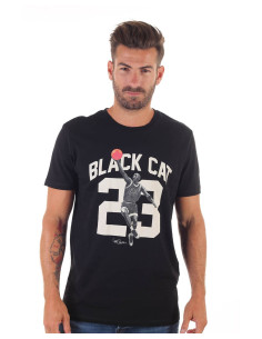 JACK&JONES 12189733 - T-shirt 2