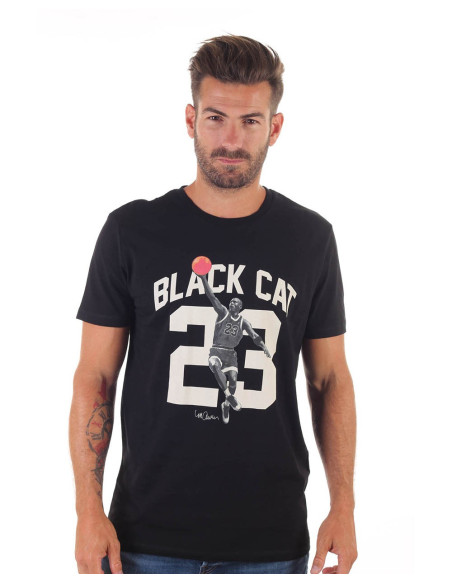 JACK&JONES 12189733 - T-shirt
