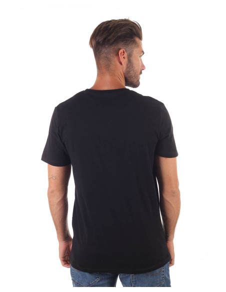 JACK&JONES 12189733 - T-shirt