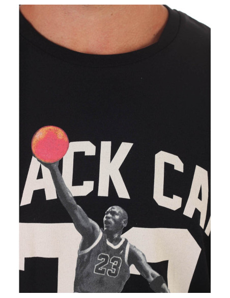 JACK&JONES 12189733 - T-shirt