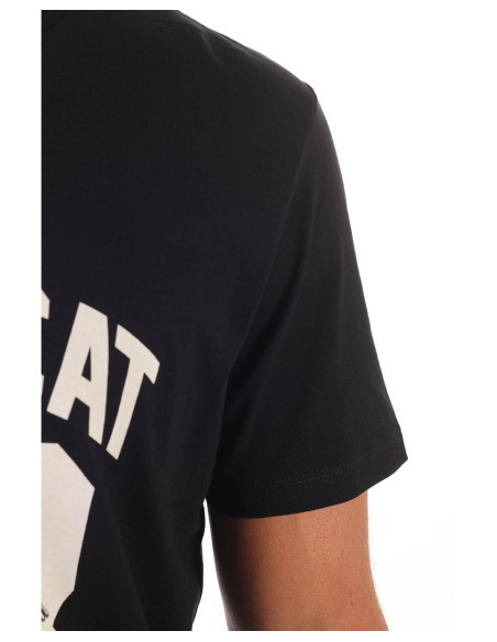 JACK&JONES 12189733 - Camiseta