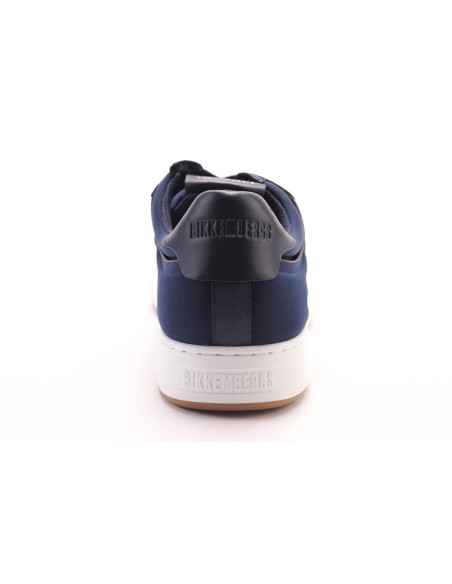 BIKKEMBERG B4BKM0037 Pantofole