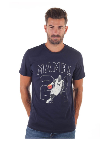 JACK&JONES 12189733 - T-shirt