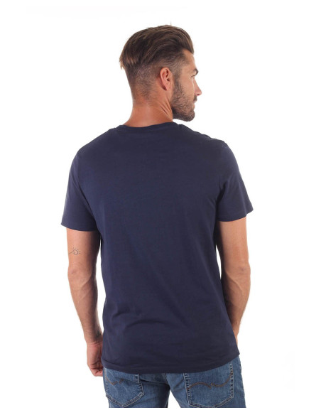 JACK&JONES 12189733 - T-shirt