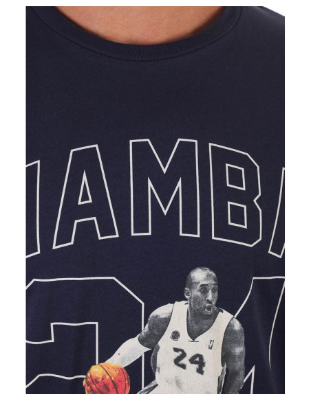 JACK&JONES 12189733 - T-shirt