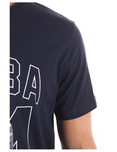 JACK&JONES 12189733 - T-shirt