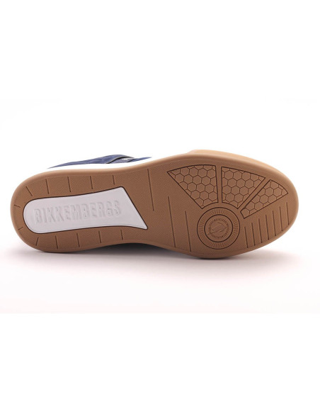 BIKKEMBERG B4BKM0037 Pantofole