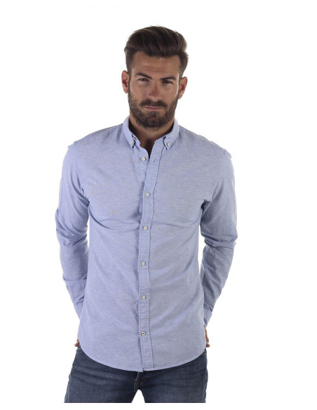 JACK&JONES 12163855 - Camisa
