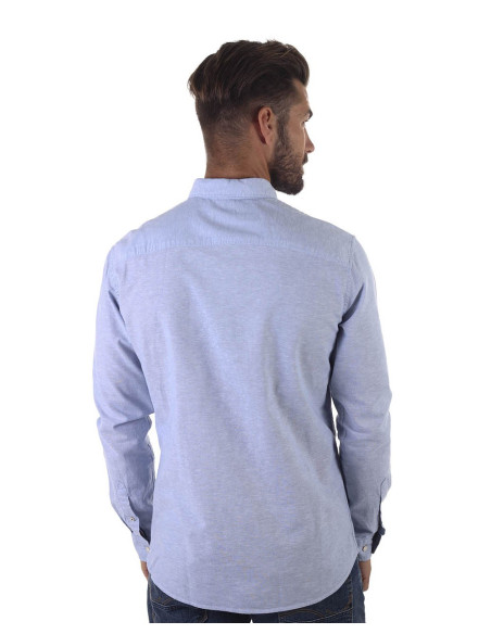 JACK&JONES 12163855 - Camisa