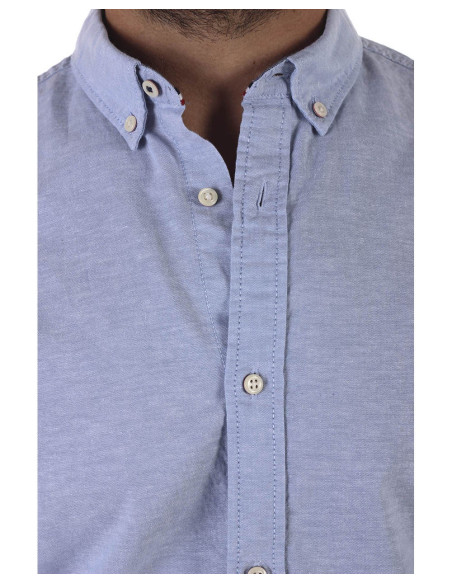 JACK&JONES 12163855 - Camisa