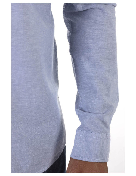 JACK&JONES 12163855 - Hemd