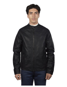 JACK&JONES 12182461 - Veste