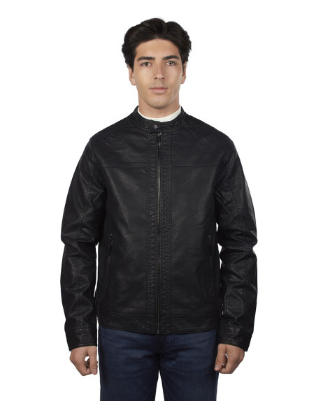 JACK&JONES 12182461 - Jacket