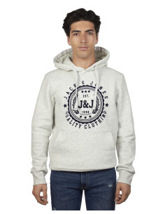 JACK&JONES 12189254 - Sweat