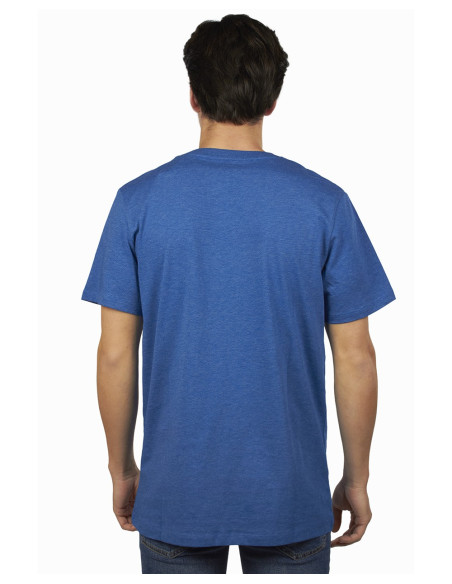 JACK&JONES 12188721 - T-shirt