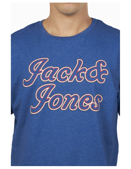 JACK&JONES 12188721 - T-shirt