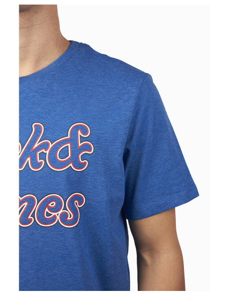 JACK&JONES 12188721 - T-shirt