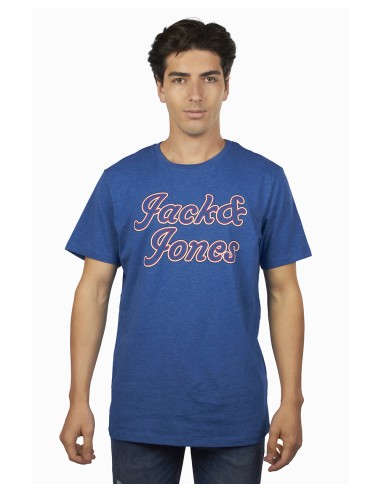JACK&JONES 12188721 - T-shirt