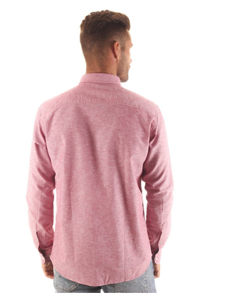 JACK&JONES 12163855 - Camisa