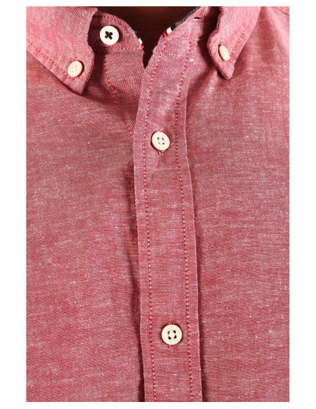JACK&JONES 12163855 - Camisa