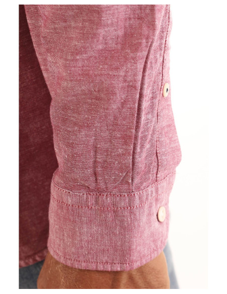 JACK&JONES 12163855 - Camisa