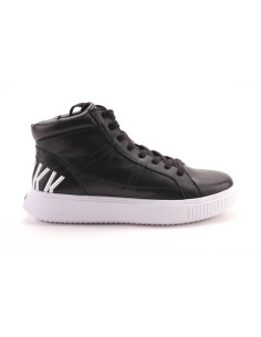 Chinelos BIKKEMBERG B4BKM0025