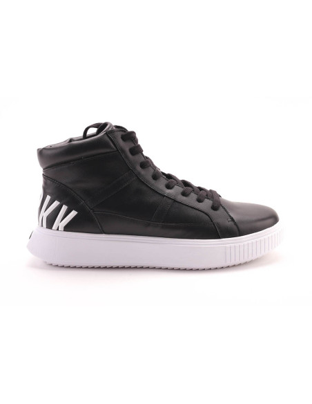 BIKKEMBERG B4BKM0025 Zapatillas