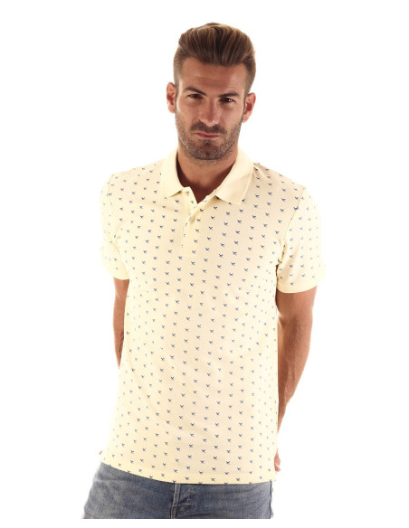 JACK&JONES 12182202 - Polo