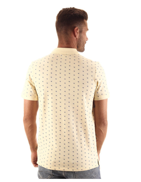 JACK&JONES 12182202 - Polo