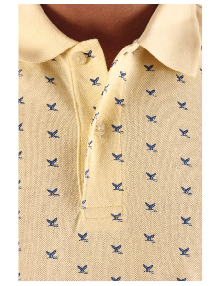 JACK&JONES 12182202 - Polo