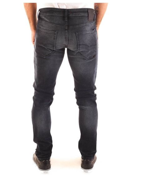 JACK&JONES 12175893 Slim Fit - Jeans