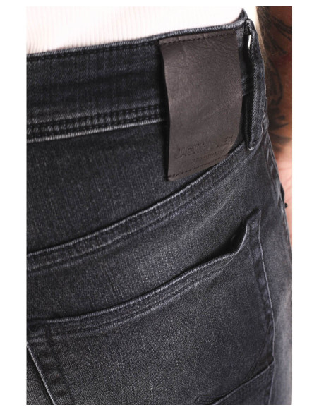JACK&JONES 12175893 Slim Fit - Vaquero
