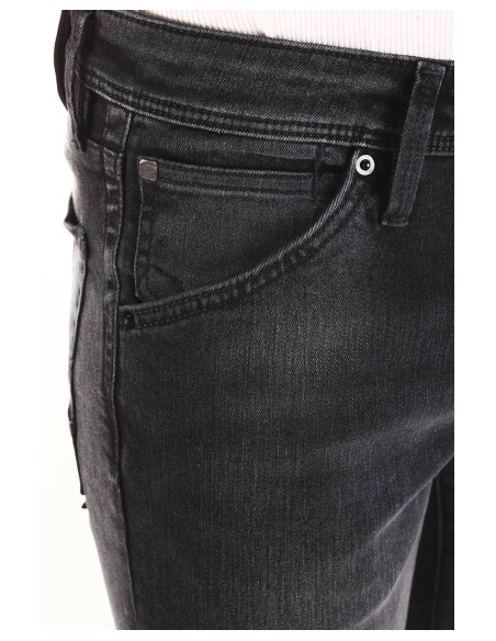 JACK&JONES 12175893 Slim Fit - Vaquero