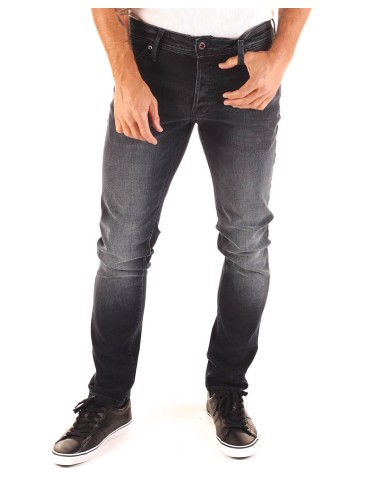 JACK&JONES 12175893 Slim Fit - Jeans