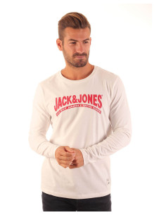 JACK&JONES 12181902 - T-shirt 2