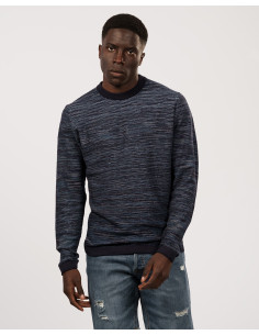 JACK&JONES 12173580_T - Pull
