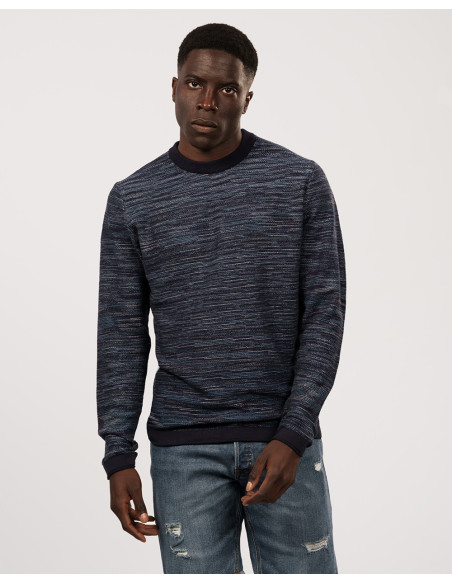 JACK&JONES 12173580_T - Maglia