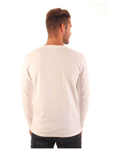 JACK&JONES 12181902 - T-Shirt