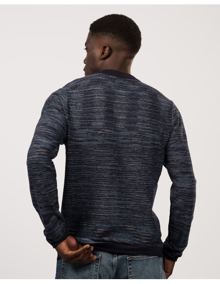 JACK&JONES 12173580_T - Pull