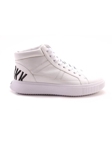 BIKKEMBERG B4BKM0025 Zapatillas