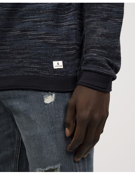 JACK&JONES 12173580_T - Pull