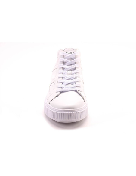 BIKKEMBERG B4BKM0025 Zapatillas