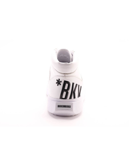 BIKKEMBERG B4BKM0025 Hausschuhe