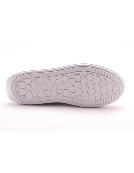 BIKKEMBERG B4BKM0025 Slippers