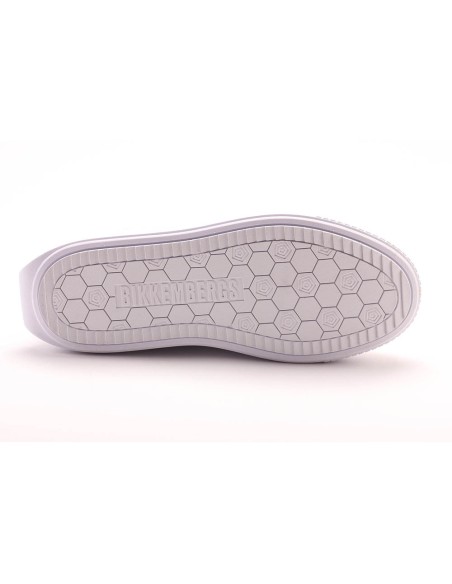 BIKKEMBERG B4BKM0025 Zapatillas
