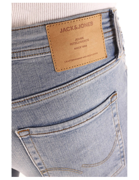 JACK&JONES 12149678 Skinny Fit – Jeans
