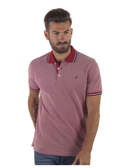 JACK & JONES 12169064 - Polo